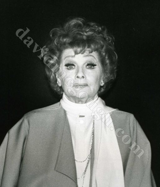 Lucille Ball 1984 NY.jpg